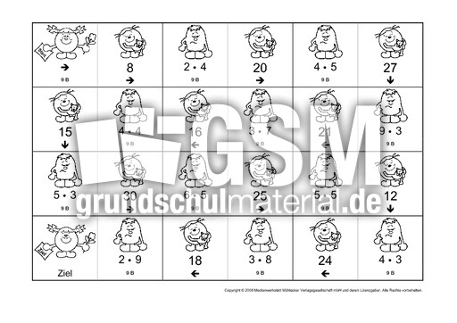 Einmaleins-Domino-9B.pdf